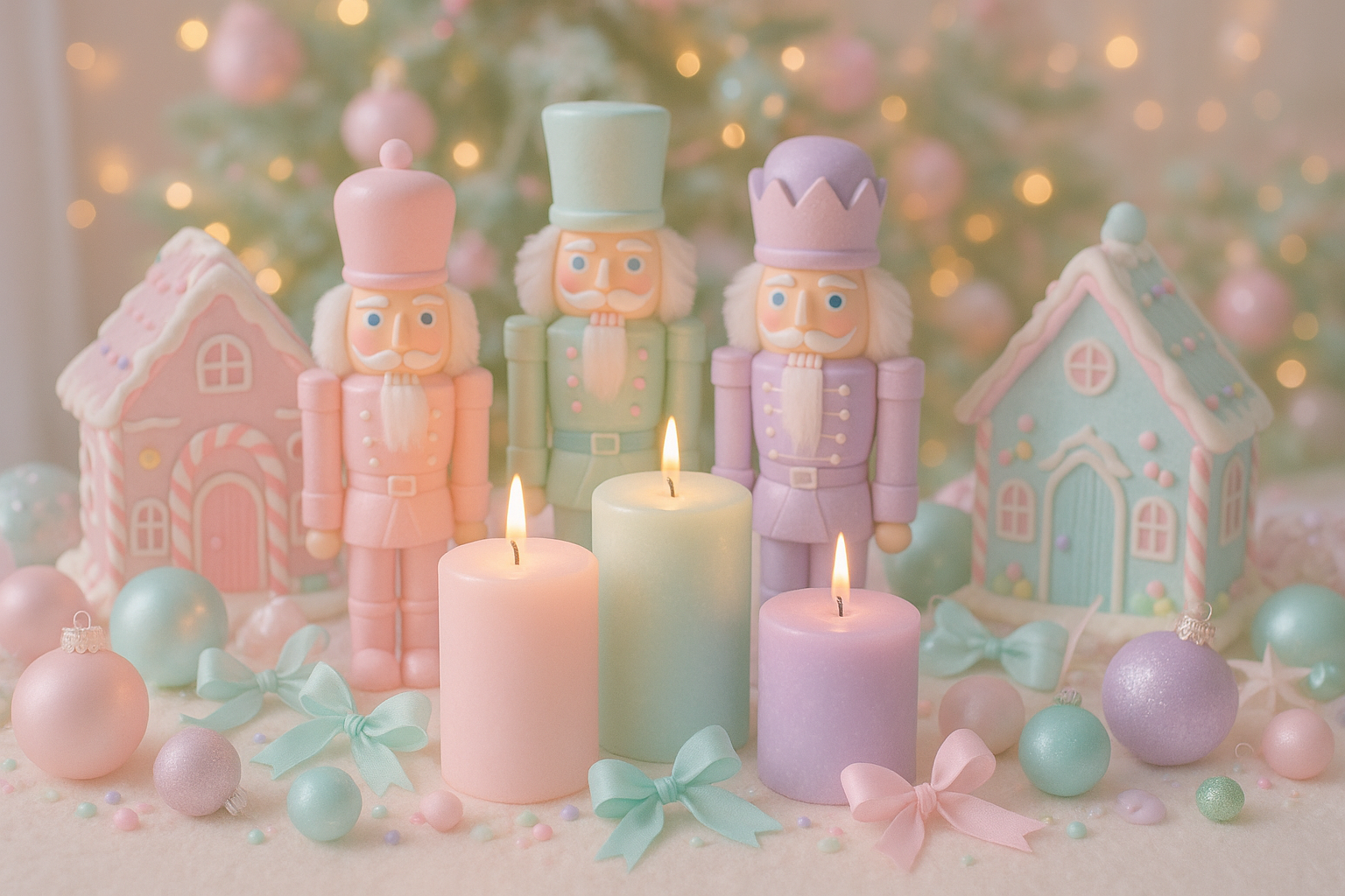 Noël